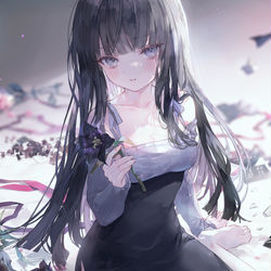 ♥ / May 31st, 2023