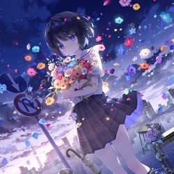 Dreamscape / April 27th, 2024