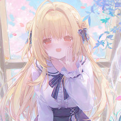 和泉妃愛 / May 15th, 2025