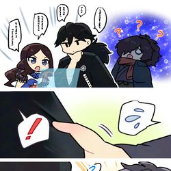 Fate/GrandOrder, FGO / ジエンドどわああああああwwwwwww / September 29th, 2025