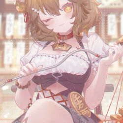 无题 / October 20th, 2025