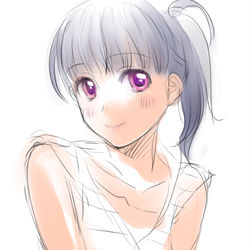 CLIPSTUDIOPAINT / らくがー / June 16th, 2012