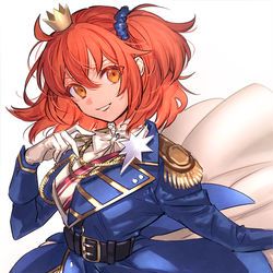 Fate/GrandOrder, FGO, Fate/GO / ハロウィン・ロイヤリティ感謝
