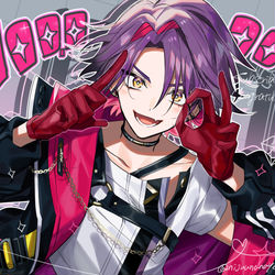 NIJISANJI_EN / 2434まとめ【24】 / August 26th, 2022
