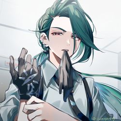 SVまとめ※ネタバレ / December 25th, 2022