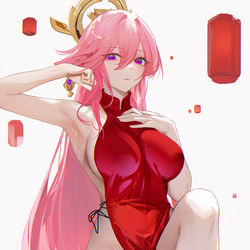 miko / August 18th, 2023