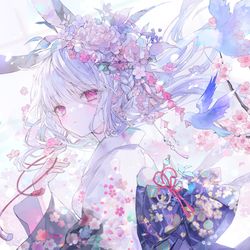 🌸 / September 16th, 2023