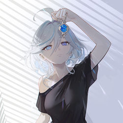 sunlight / December 3rd, 2023