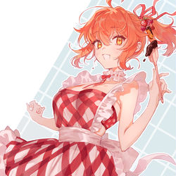 FGO, Fate/GrandOrder / ぐだ子らくがきまとめ🍊 / March 2nd, 2024