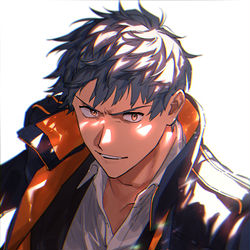 FGO, Fate/GrandOrder / はじめちゃんまとめ / March 2nd, 2024