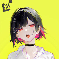 艾莲 / July 12th, 2024