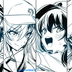 3SKM / 2434まとめ【32】 / October 22nd, 2024