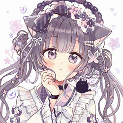 和ロリ ルコラちゃん / January 5th, 2025