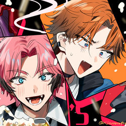 Oriens / 2434まとめ【33】 / January 10th, 2025