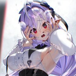 同担かと思ったら推しだった件 / April 4th, 2025