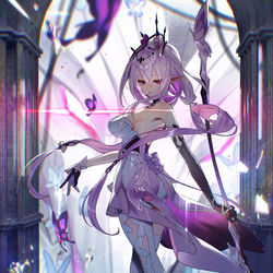 「死よ、守れ」 / April 23rd, 2025