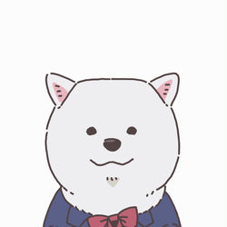 はつばい! / April 23rd, 2025