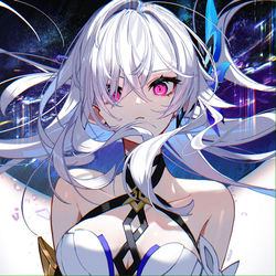 pupil / June 19th, 2025