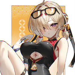 zzzero / 紅豆 / June 27th, 2025