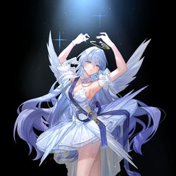Robin / July 7th, 2025