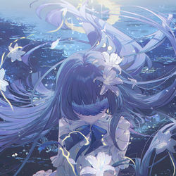 OC / 💙 / September 3rd, 2025