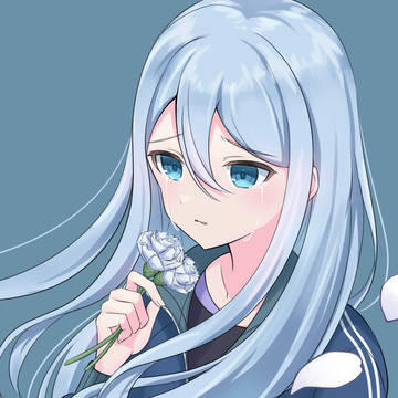 Project Sekai, Project Sekai, 25-ji, Night Code de. / カナデるイミを