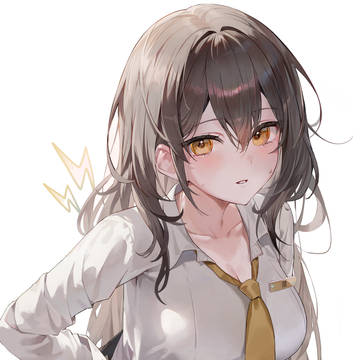 girl, Stelle (Star Rail), Honkai: Star Rail / Stelle