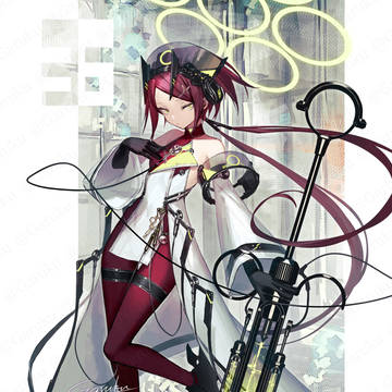 original / 二〇二五 / January 4th, 2025