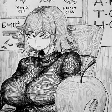 traditional, Traditional, breasts / Anti-Failure Fruit