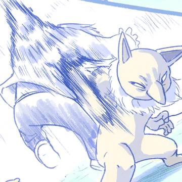 pokemon, pocket monsters, Pokémon / フィジカル