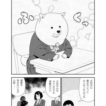 dog, original 1000+ bookmarks / 36 / March 24th, 2025