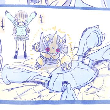 pocket monsters, pokemon, Pokémon / 挑戦3-2