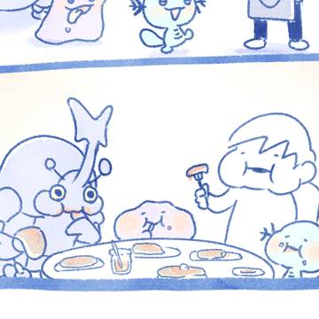 pocket monsters, pokemon, Pokémon / ピンバッジ
