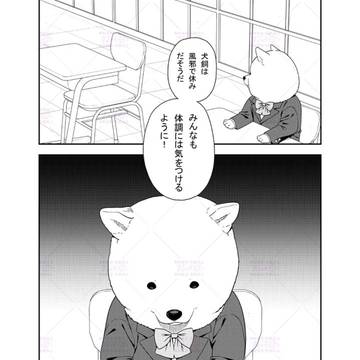dog, relatable, original 1000+ bookmarks / 40