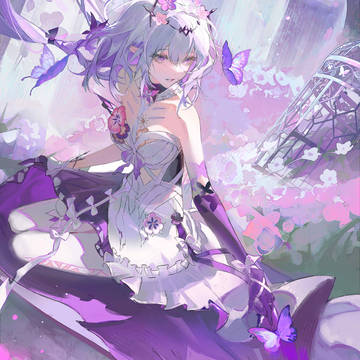 Honkai: Star Rail, Honkai: Star Rail, Honkai: Star Rail 5000+ bookmarks / 无题