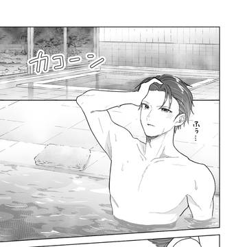 original, love, original male and female characters / 好きな人の浴衣姿は尊い