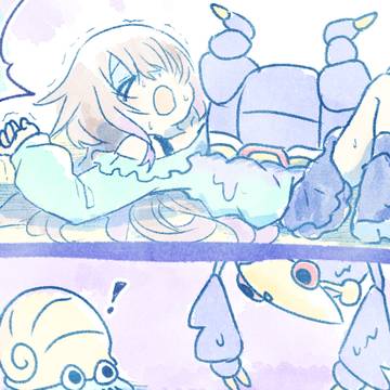 pocket monsters, pokemon, Pokémon / リーグ挑戦1-12