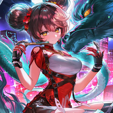 Roboco-san, Hololive, virtual YouTuber / 2025ロボ子さん誕生日🤖