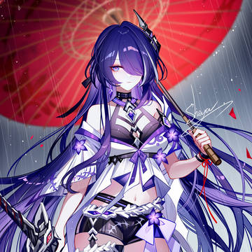 Underworld, Honkai: Star Rail, Honkai: Star Rail / day84
