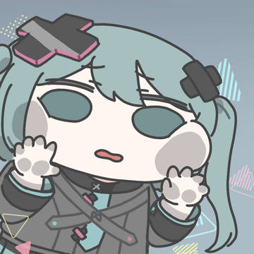 Project Sekai, Project Sekai, hatsune miku / バツミクの壁紙