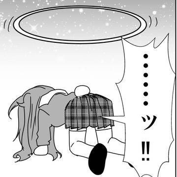 virtual YouTuber, virtual YouTuber, hula hoop / いつもよりも多めに回っておる年齢を詐称してるVtuber