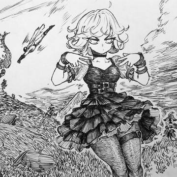 traditional, Traditional, one-punch man / Fortnite