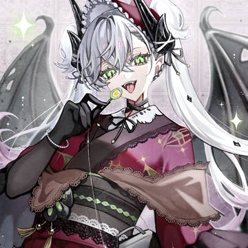 Fate/Grand Order, Fate/Grand Order, kimono / 京まふリリス