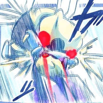 Pokémon, pocket monsters, pokemon / 勝負
