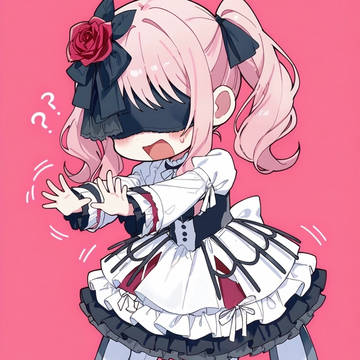 Akiyama Mizuki, Project Sekai, Project Sekai / 無題
