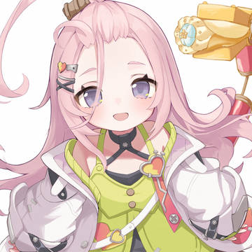 Aino (Genshin Impact), Genshin Impact, overly long sleeves / アイノ