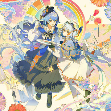bilibili, 2233 / BILIBILI 2233 / September 26th, 2025