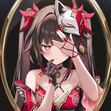 Honkai: Star Rail, Honkai: Star Rail, Honkai: Star Rail / Vesti la giubba