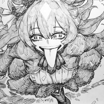 traditional, Traditional, Uma Musume Pretty Derby / Crazy Diamond