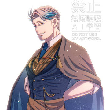Fate/Grand Order, Fate/Grand Order, Fate/GO 100+ bookmarks / 勝先生